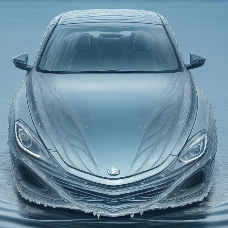 00539-2976013264-car, water, detailed, intricate.png